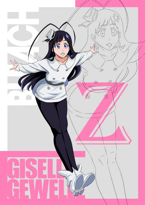 Iselle Gewelle porn animation part 1.